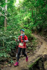 BIB: 892
                            <button type="button" onclick="openModal(24806234)" class="btn btn-primary btn-sm float-right btn-popup" data-toggle="modal" data-target=".modal-high-quality">
                        <i class="fas fa-shopping-cart"></i> Add to Cart
                    </button>
                                            <button type="button" onclick="isThisMe(24806234, true)" class="btn btn-success btn-sm float-right btn-popup btn-isme hidden" data-toggle="tooltip" data-placement="bottom" title="นี่คือรูปของคุณใช่ไหม คลิกที่นี่เพื่อเอาเข้าอัลบั้ม">
                        <i class="fas fa-plus"></i> Add to album
                    </button>
                    <button type="button" onclick="isThisMe(24806234, false)" class="btn btn-warning btn-sm float-right btn-popup btn-isnotme hidden">
                        <i class="fas fa-ban"></i> Remove from album
                    </button>